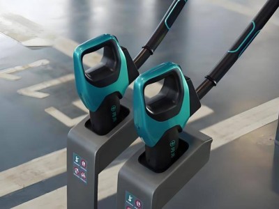 寶馬質疑閃充傷電池，比亞迪攜騰勢入歐，老歐洲車企壓力倍增