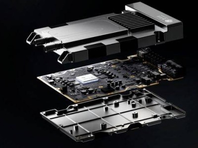 地平線“星空”芯片突破傳統架構，艙駕融合助力單車成本大幅降低