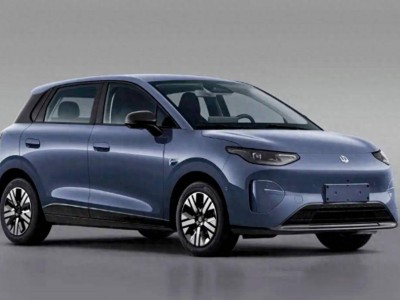 零跑A05高功率版申報圖亮相，動力升級加激光雷達，市場前景待考