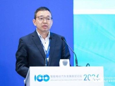 吉利遠程甲醇電動:技術突破成本降,引領商用車綠色發展新路徑