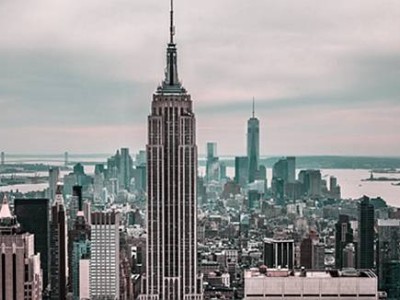 馬斯克旗下XChat 4月17日登陸蘋果App Store 打造西方版私密“微信”