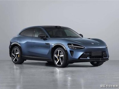 小米YU7入門版信息揭曉！保留核心配置，電池調整后售價或降至22萬