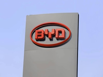 比亞迪2025年OTA更新200次遠超豐田大眾，展現強大整車智能升級實力