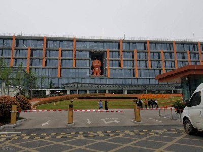 阿里AI開源閉源之變：是商業(yè)逐利本能，還是AI戰(zhàn)略新布局？