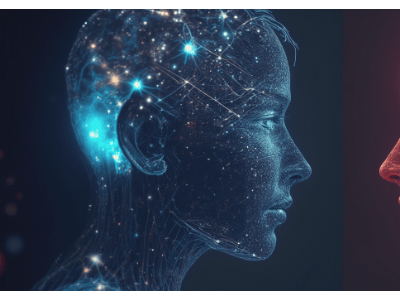 AI編程新突破:從輔助工具到自我“進化”,開啟軟件工業新紀元