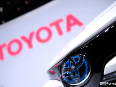 試駕長安藍(lán)鯨超擎混動:油耗低至3L,油混技術(shù)帶來新驚喜與實用之選