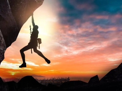 思格上市前夕專利糾紛：新能源行業(yè)從“快跑”到“穩(wěn)行”的啟示