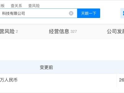 阿爾特入股短交通智能出行產品研發商英凡蒂