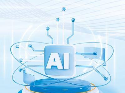 AI賦能影視行業(yè)：從痛點破解到生態(tài)重構(gòu)，開啟新大眾文藝繁榮篇章