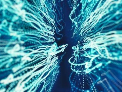 百度伐謀Agent 2.0二度登頂MLE-Bench,智能體工程化能力再獲權(quán)威認證