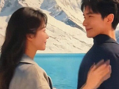 網(wǎng)易云音樂AI廣告現(xiàn)“詭異扭脖”畫面 官方致歉并已下線相關(guān)素材