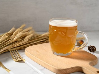 蘭州黃河“燒錢突圍”:2025年電商狂飆473倍,果汁業務能否成扭虧關鍵?