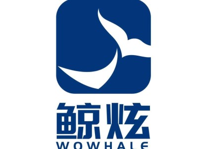 高德地圖賦能本地生活：河北鯨炫科技助力商家搭建數字化經營新陣地
