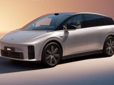 3月國(guó)產(chǎn)SUV市場(chǎng)火熱!17款車型銷量破萬(wàn),新能源車型表現(xiàn)亮眼