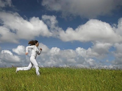 健康消費新邏輯下，品牌如何借三層心智策略實現長效增長？