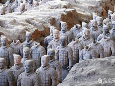 單踏板模式:重塑純電駕駛體驗(yàn),讓續(xù)航與操控在電流中完美共舞