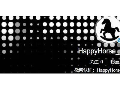 HappyHorse月底開放API，阿里云與字節(jié)跳動AI視頻賽道“對決”將啟