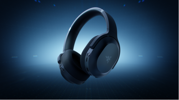 耳機放在一起 AI 生成的內容可能不正確。