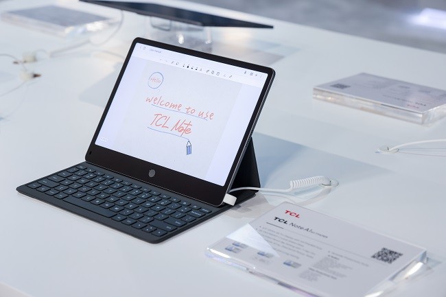 1767953690918563.jpg 手寫本.jpg