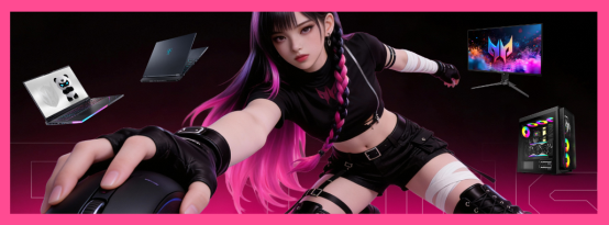 圖形用戶界面
AI 生成的內容可能不正確。