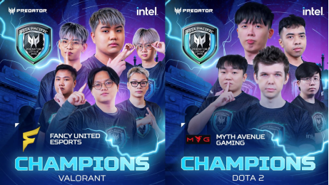 一群人的照片
AI 生成的內容可能不正確。