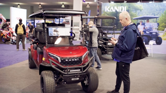 fd09faa97ed6dd8a4de277d0fb55d52e