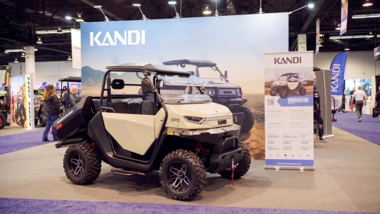 2ba6d4cd93e4bae26e2746956ea2a8c3