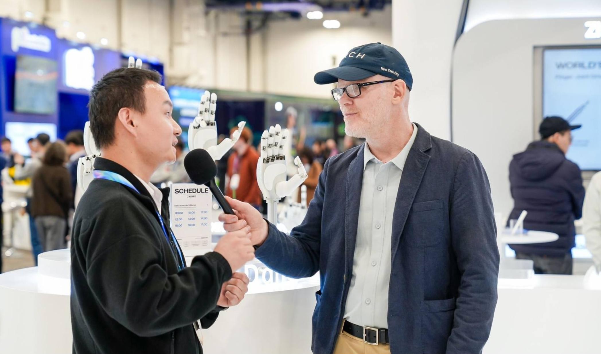 如圖片無法顯示,請刷新頁面