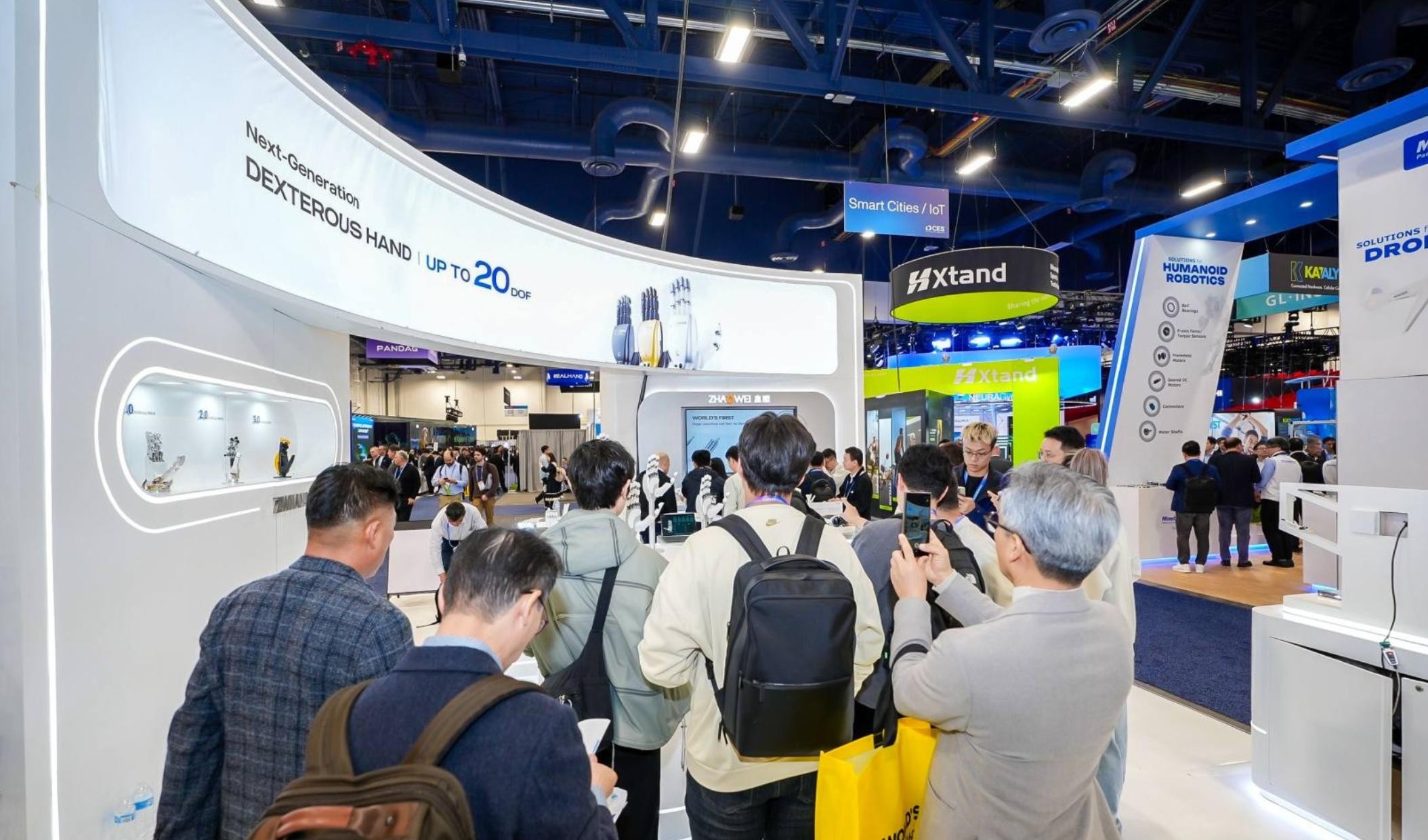 如圖片無法顯示,請刷新頁面