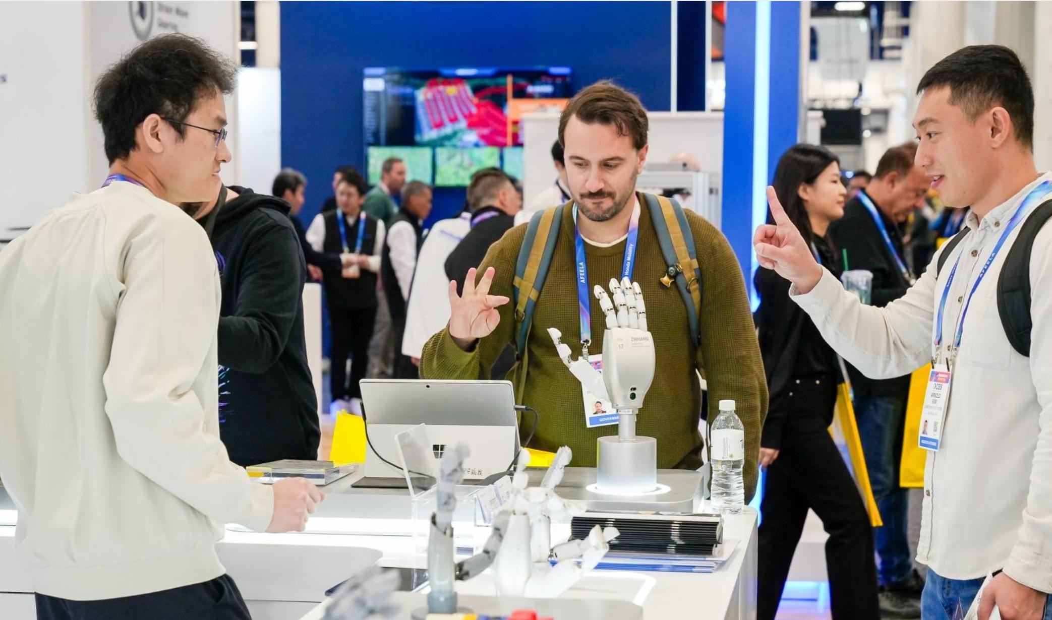 如圖片無法顯示,請刷新頁面