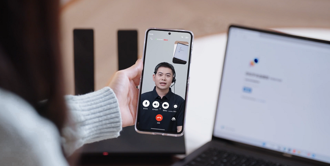 1769048567594037.png 圖片2.png