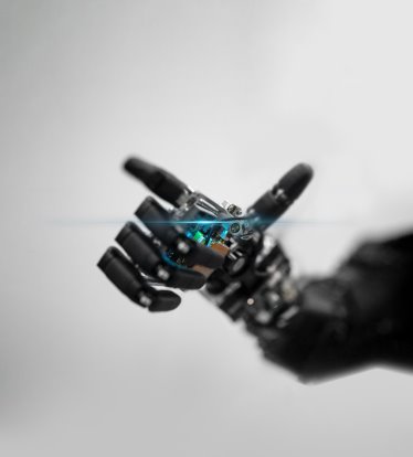 飛機飛在天空中

AI 生成的內容可能不正確。