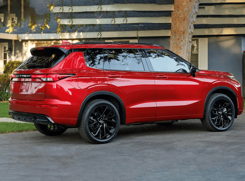 全新日產Rogue內飾諜照