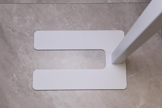 文本 描述已自動生成