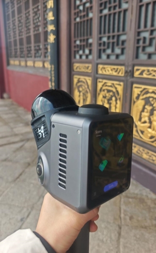 微信圖片_20260113155202_58_587