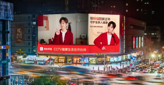 夜晚的商店
AI 生成的內(nèi)容可能不正確。