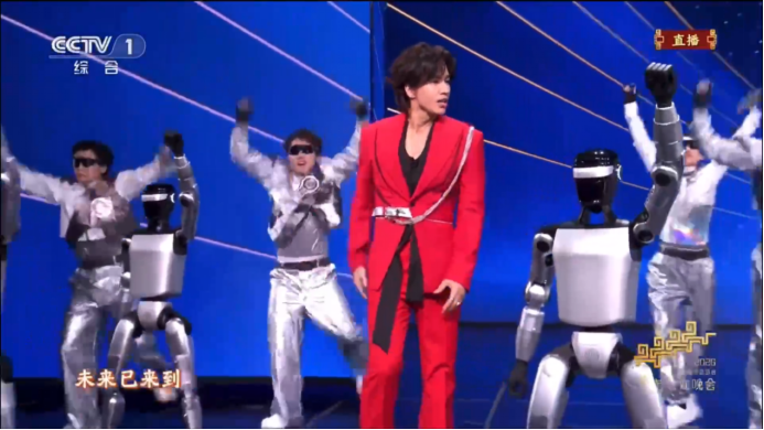 1771246753499716.png image.png