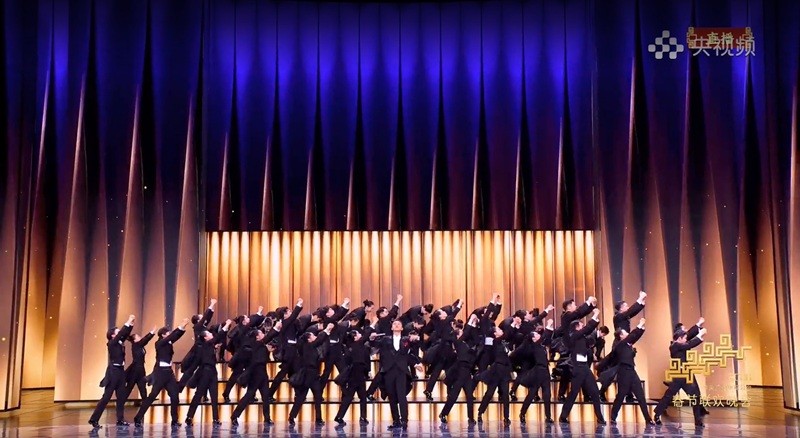 1771328839528036.jpg 222.jpg