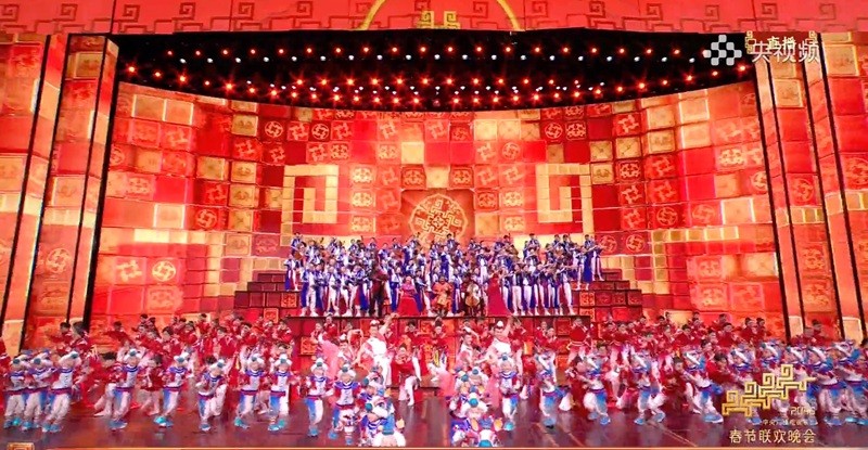 1771328821670053.jpg 111.jpg