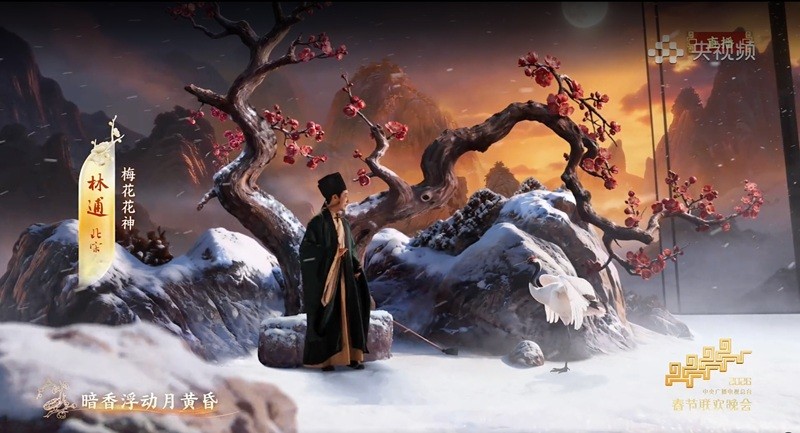 1771328829574688.jpg 333.jpg