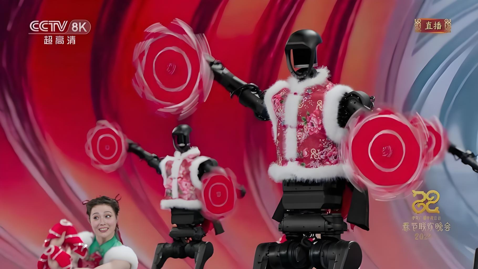 1771597938443429.jpeg fLvg5y4FX.jpeg