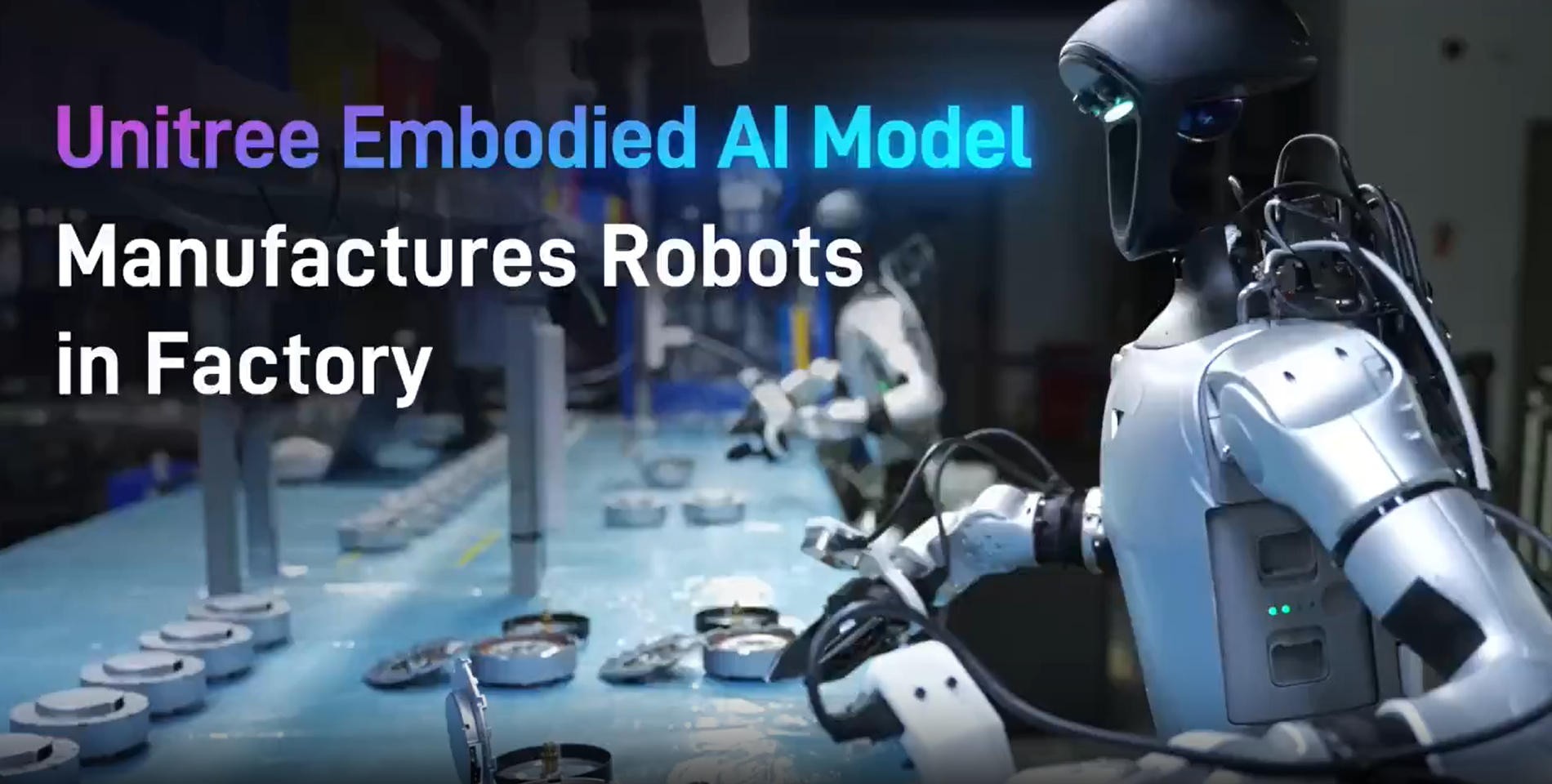 1771597996717227.jpg 1111.jpg