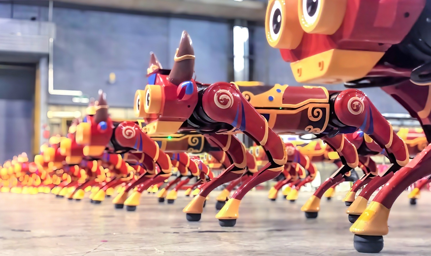 1771597921600892.jpg 63d0f703918fa0ec08fac35ba2c14eee3d6d55fb6d14.jpg