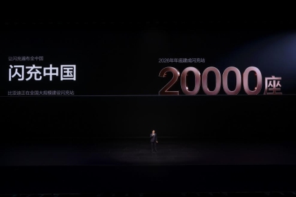 圖10-閃充中國戰略