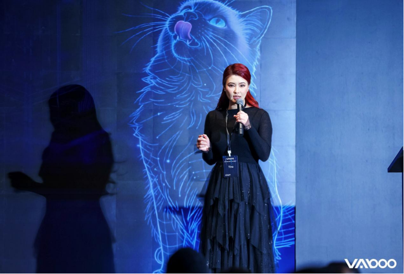 a3481211-4ca0-4293-b47a-902d87d518a4