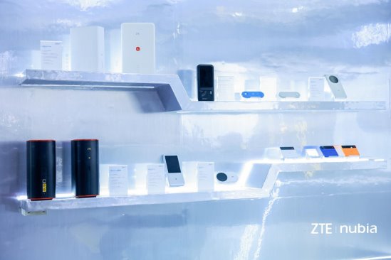 9bd756595cb3c5ed6a48f62462cf3c6d