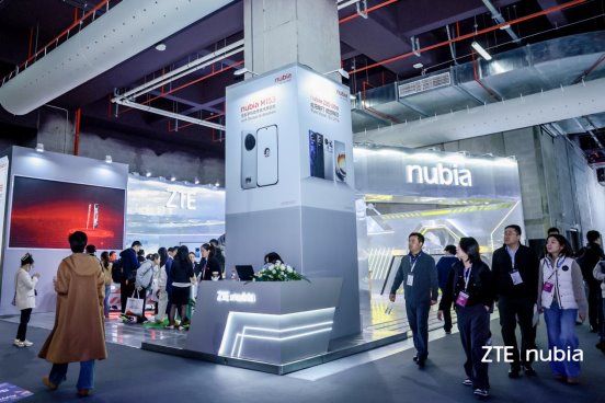 34ac943ac197088c76fb91efeda60ab9