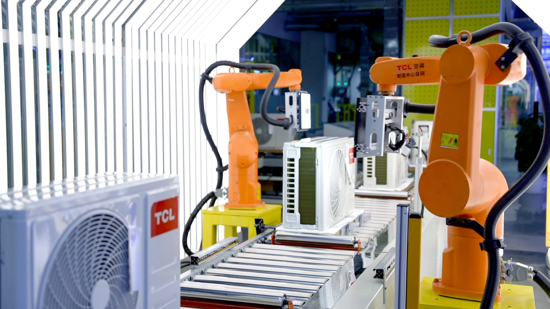 1774764475397049.png 3.png