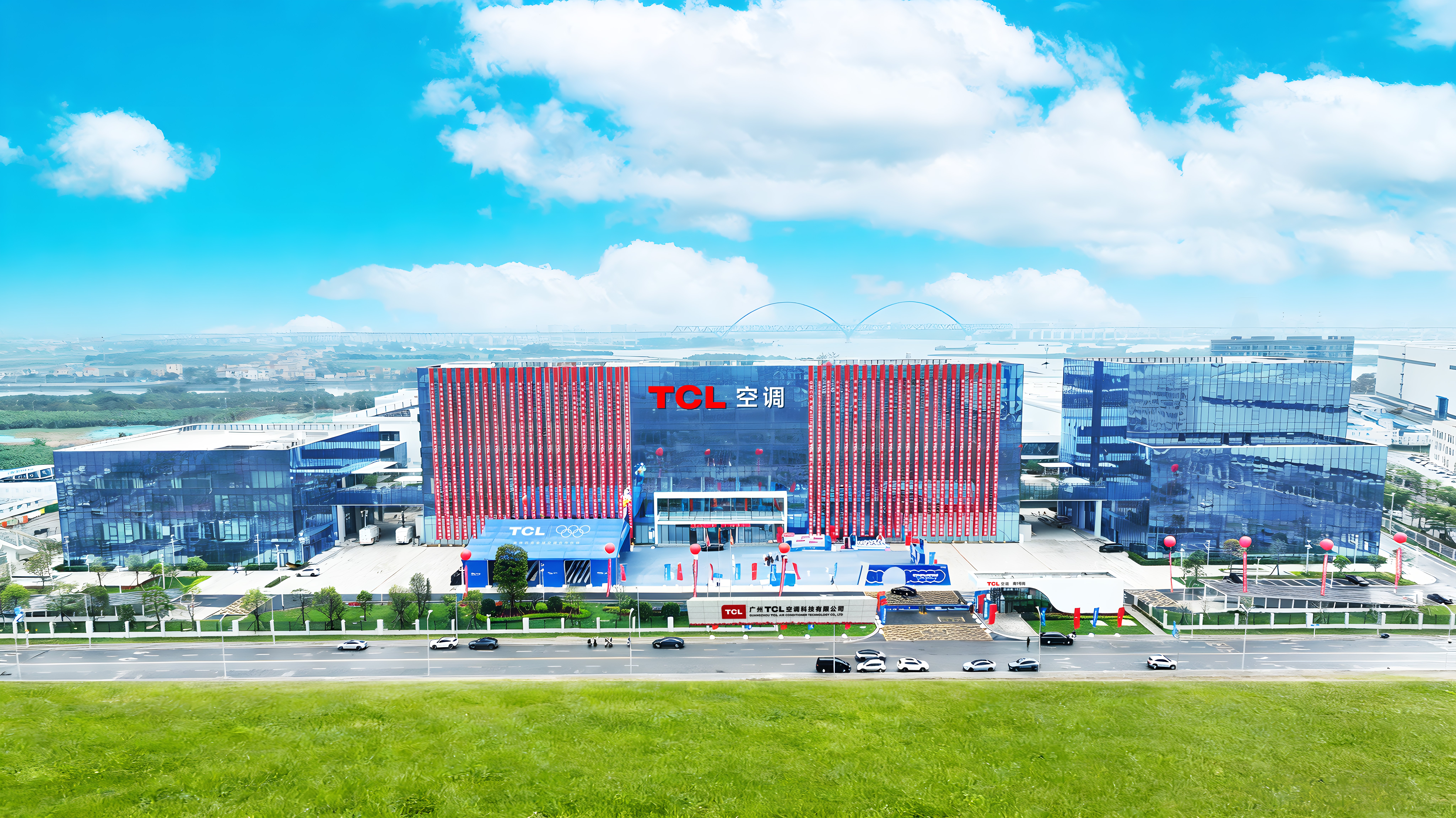 1774764460690677.jpg 1.jpg