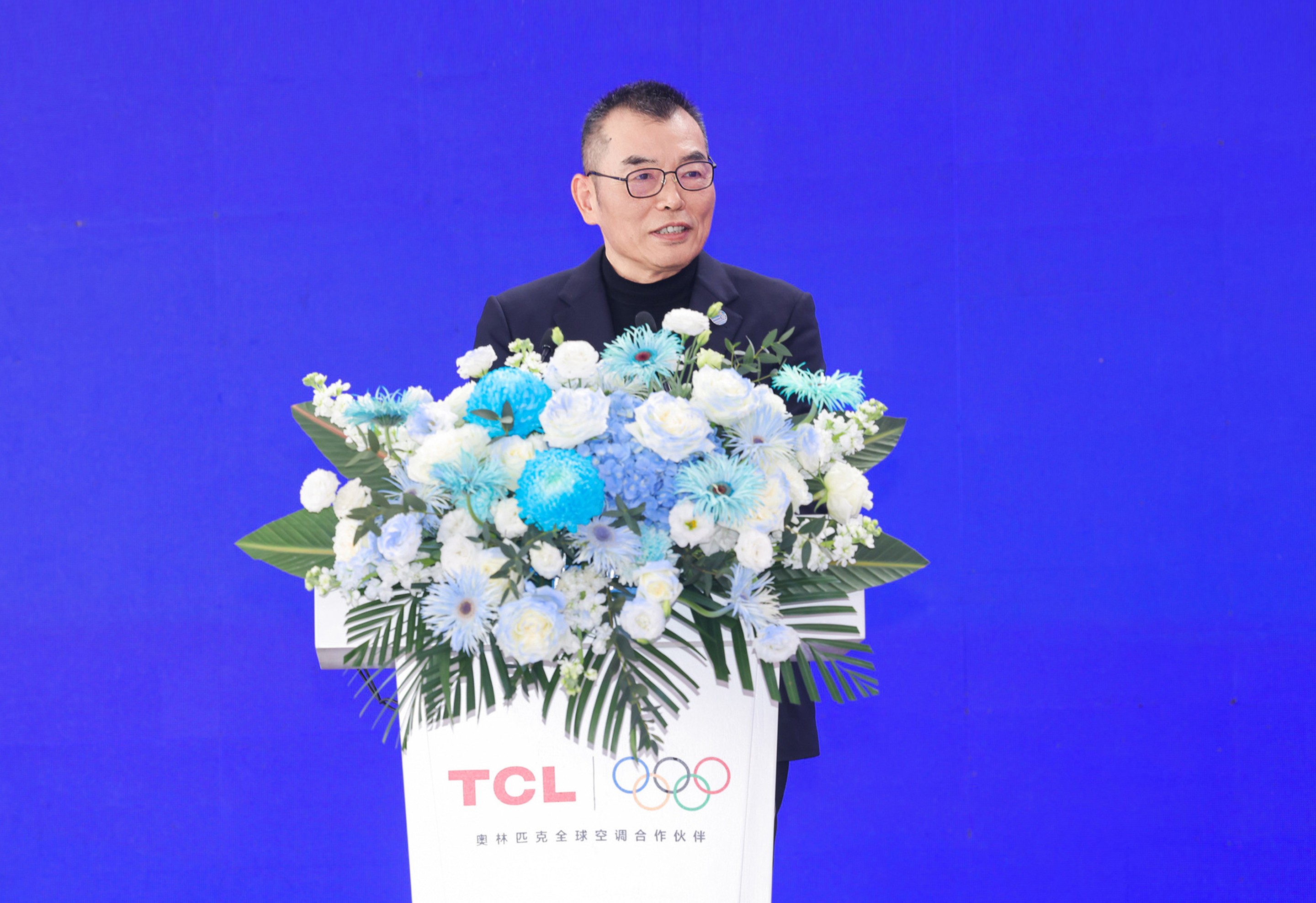 1774764486548301.jpg 5.jpg